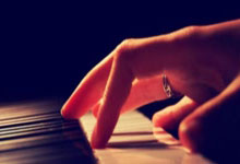 开云:从欧足联排名看欧冠资格:英超大概率锁定5个名额,西甲也有希望.