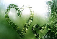 [CBA]吉林九台农商银行遭遇四连败.