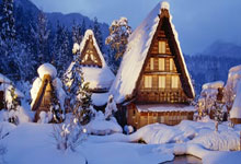 迪洛伦佐:战胜米兰是我们给出的重要回应 我们本该打进第3球.